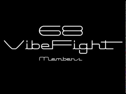 Jack Bane feat. NerdYin - Gesetzlos