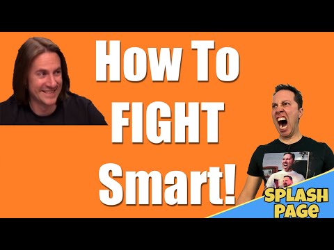 Inside the Happy Fun Ball - Critical Role