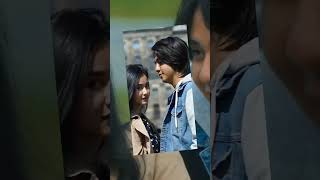 Download lagu wulandari cemburu😓#adindaazani#arbaniyasiz#rompis#romanpicisan#roman#wulan#ftv#bioskop#2017#fyp mp3 Download lagu wulandari cemburu😓#adindaazani#arbaniyasiz#rompis#romanpicisan#roman#wulan#ftv#bioskop#2017#fyp mp3