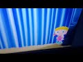 Little Einsteins Ending Hot Air Balloon