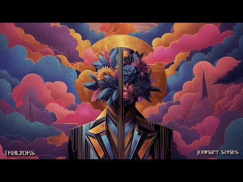 Trulyors [CA] [Journey Series]