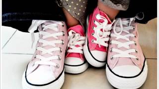 Lucy Schwartz - Little One