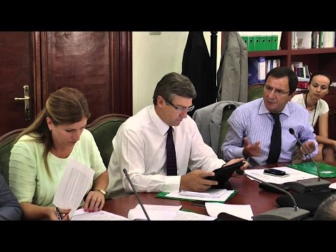 A1 Report - Krijimi i AMT, Ruli në komision: Kështu punësoni militantët tuaj