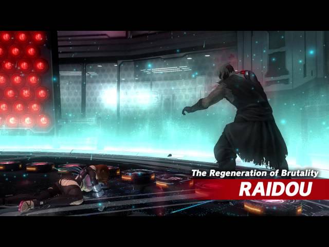Video - Dead or Alive 5: Last Round (PS4)