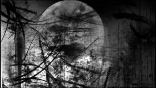 Damon Albarn - Spoons