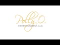 Polly O Entertainment American Public Television 2011