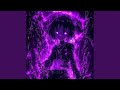 MATUSHKA ULTRAFUNK