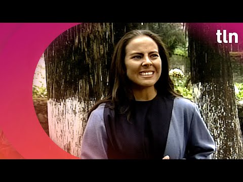 Ramona Will Be Free Again | Ramona | Chapter 1