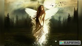 World Ablaze WhizPk Remix Ft  Big Sean