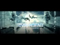 Arshad -Shatter (Insurgent) - Instrumental Teaser ...