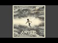 Ghibran S Orchestra Series Arise