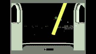 C64-Longplay - Dam Buster (720p)