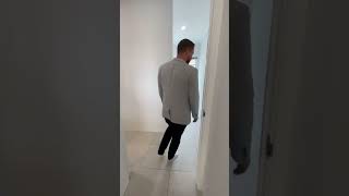 Video overview for 25 Baggot Road, Hilbert  WA  6112