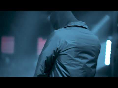 MALAA - Fade // 45 East - Portland, OR