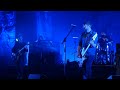 Supergrass - She's So Loose - Brixton Academy 4/4/22