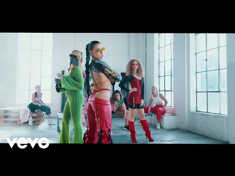 Beba Tonica Prod Rossella Essence