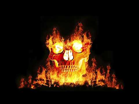 ICI PAS DE FAUX MC (WiSka, ZUKO, DON)