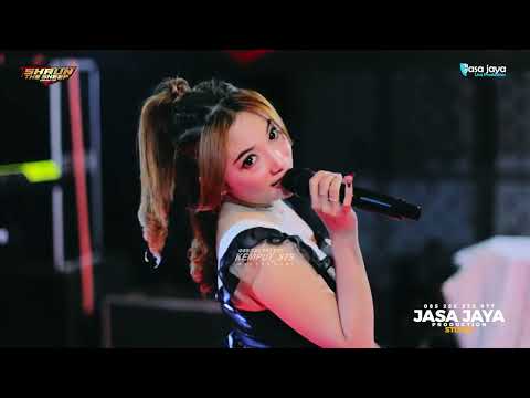 TIRANI DIN ANESIA - SHAUN THE SHEEP - HAPPY PARTY BOLO DEWE - MBERAN JAKEN PATI