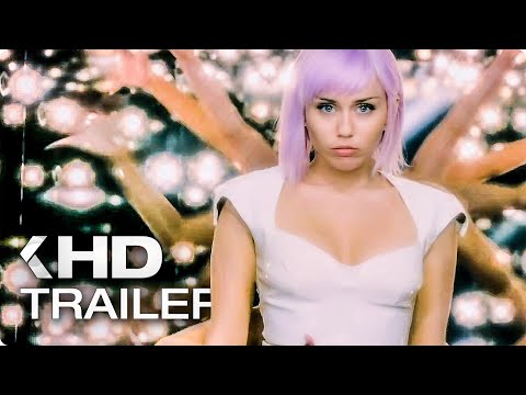 download lagu mp3 mp4 Black Mirror Season 5 Gomovies, download lagu Black Mirror Season 5 Gomovies gratis, unduh video klip Black Mirror Season 5 Gomovies