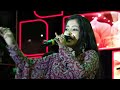 কে তুমি তন্দ্রাহরণী Ke Tumi Tandraharani Live Cover By Sweta Das