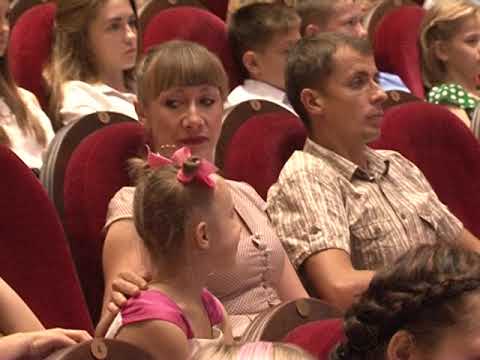 Курские законодатели вместе с супружескими парами обсудили действующие меры поддержки