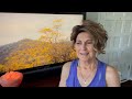 Fear Of Crossing Over | If You Only Knew | Meditation With Barbara Ahern | Spiritual Growth Lesson