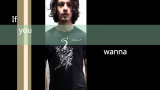 High Correction Lyrics