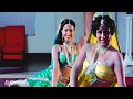 Saare Shahar Ke Sharabi Sarfarosh 1985 HD Video Song Leena Das Jeetendra Sridevi