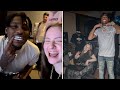 MAF TEESKI LOLLYPOPBEATZ ATLANTA STUDIO SESSION