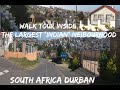 SOUTH AFRICA S LARGEST INDIAN NEIGHBOURHOODS DURBAN CHATSWORTH