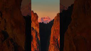 Download lagu keindahan tiada Tara #alam #pemandanganalam #adventure #asmr #shorts #shortvideo mp3