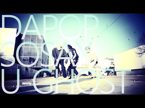 ROOM BANGIN' IN YOUR AREA