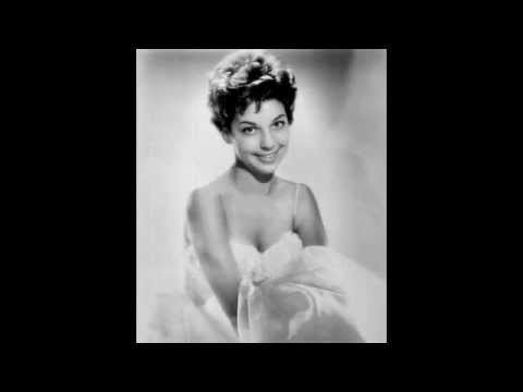 Dodie Stevens - I Cried