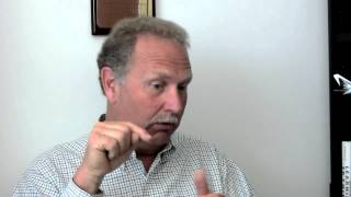 Ед Вайт про лідерство та інновації