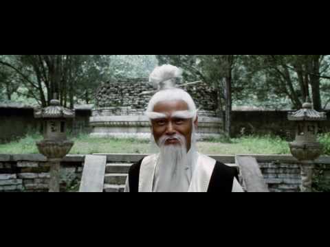 Zorlak manda Global para casa !! -Zorlakoka-