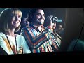ITV Adverts 2005 44