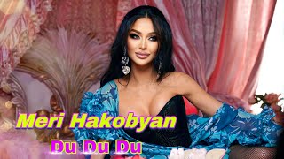 Meri Hakobyan - Du Du Du (2023)