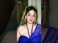 Shivani Bhabi Big Boom Tango Live Video IMO Video Call Periscope Live Models Galore 112