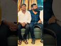Panjaguttafayazbhaiofficial Eagleteamsarkar Eagleteam Friendsforever Shortvideo Shorts
