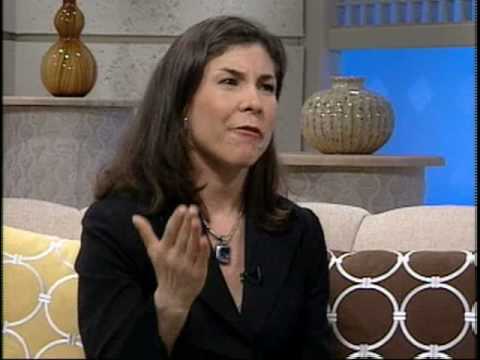 The Balancing Act  Show 896 - Dr. Gaby Cora, Maximize ...