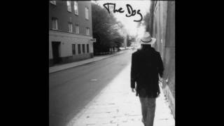 Petter Sebastian - The Dog