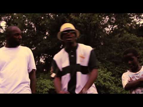 MMB Feat Kp On Da Beat - Been Thru (Prod By Breezey Muzik)