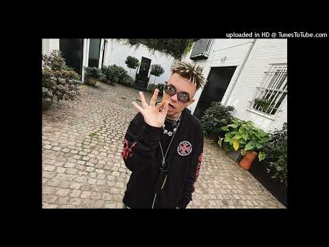 [FREE] Godzilla [Элджей x MORGENSHTERN x Slava Marlow type beat]