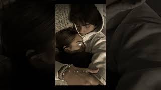 Download lagu Choose a Picture 😅🫣 • #shorts #aesthetic #couple #cuddle #relatabe #fypシ゚viral #fyp mp3