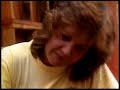 Hammer Song By Hap Palmer Baby Songs