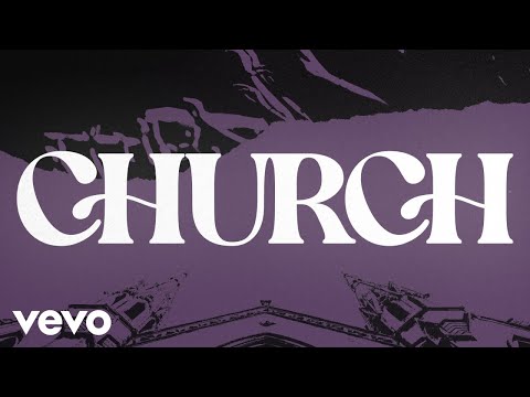 Video thumbnail for Church
