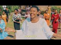 Nyamaharaga School C U Linda Moyo Official Music Video