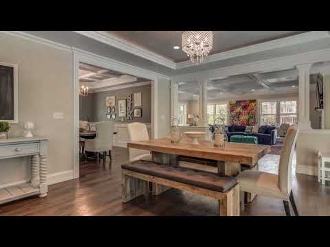 Newton Real Estate! 73 Williston Rd, Newton MA   Gentile Visco Group   Tel 617 835 0845