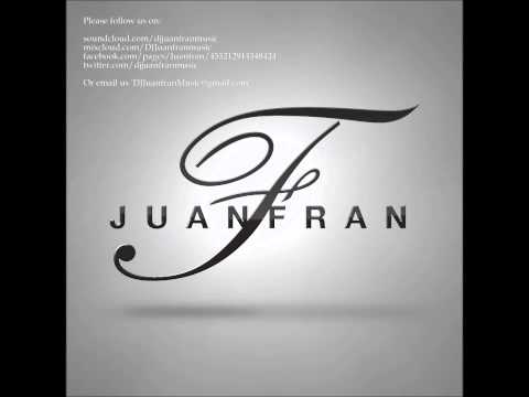 Hardwell ft Gotye, Adele, Lady Gaga & Fragma   Spaceman Juanfran Multimash)