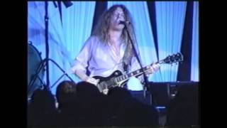 Thin Lizzy   Massacre